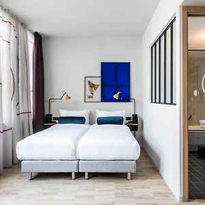 Kamer "Cosy"